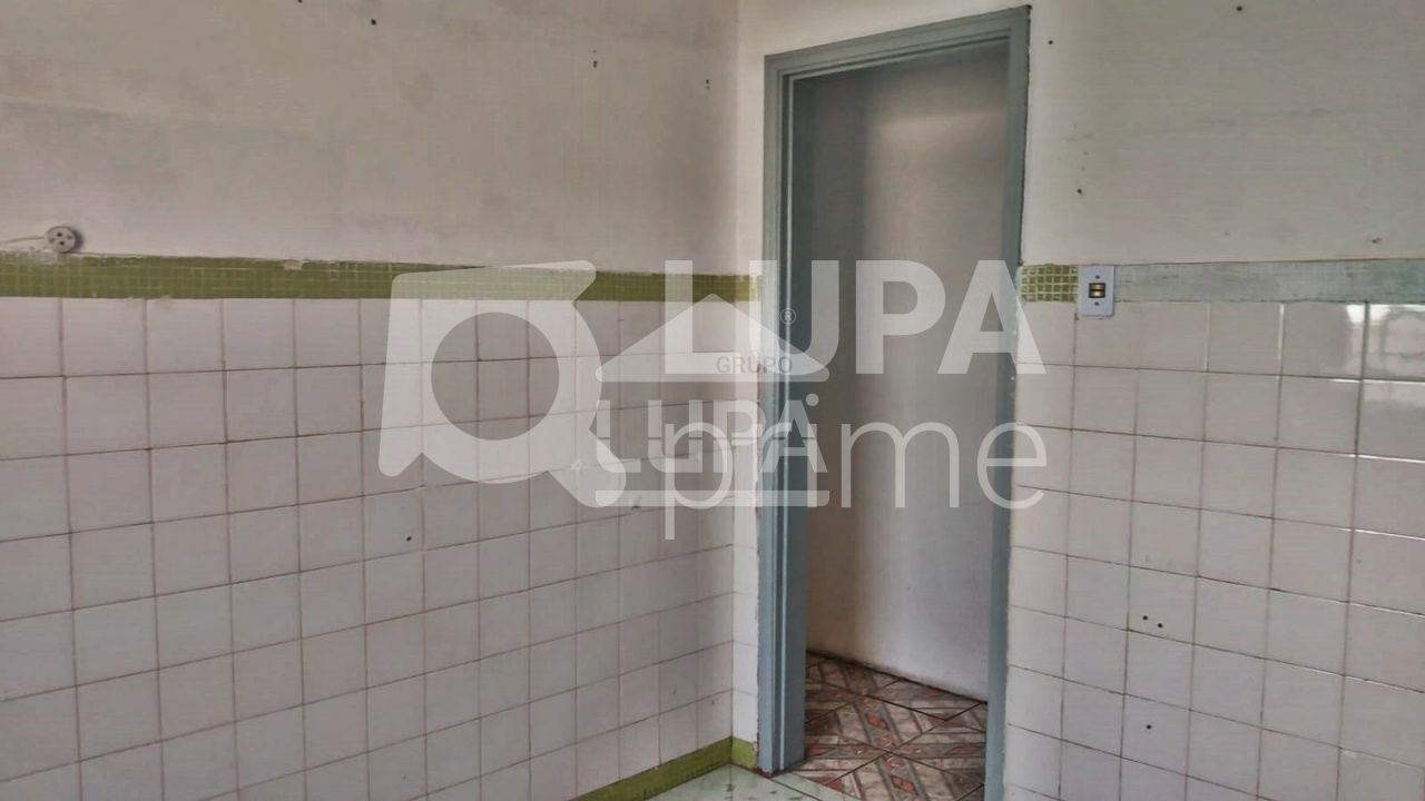 sobrado-venda-sao-paulo-vila-maria-alta-4dormitorios-180m2-LM24138