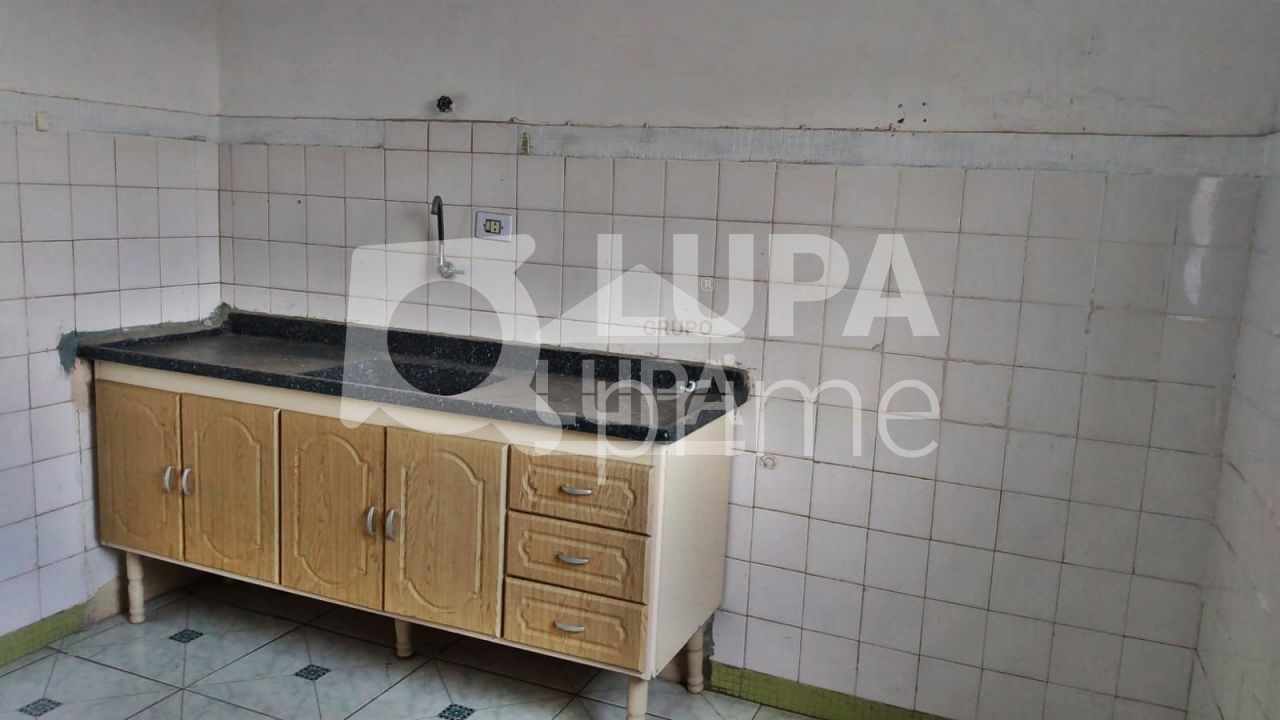 sobrado-venda-sao-paulo-vila-maria-alta-4dormitorios-180m2-LM24138