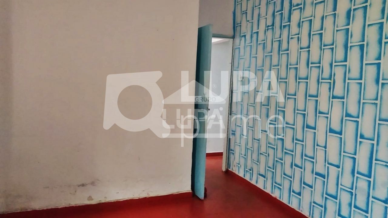 sobrado-venda-sao-paulo-vila-maria-alta-4dormitorios-180m2-LM24138