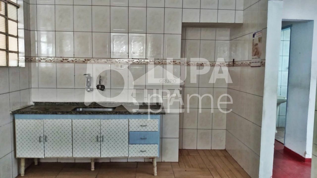 sobrado-venda-sao-paulo-vila-maria-alta-4dormitorios-180m2-LM24138