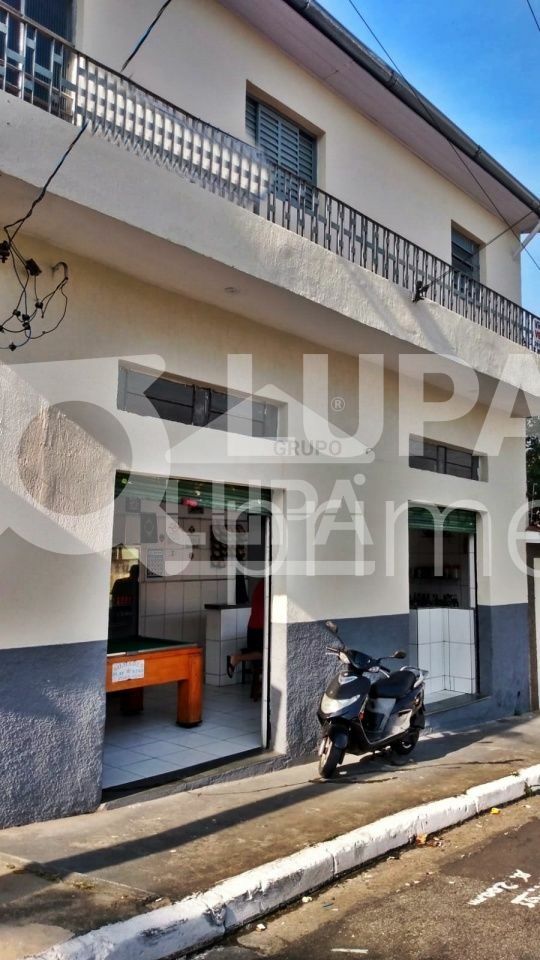 sobrado-venda-sao-paulo-vila-maria-alta-4dormitorios-180m2-LM24138