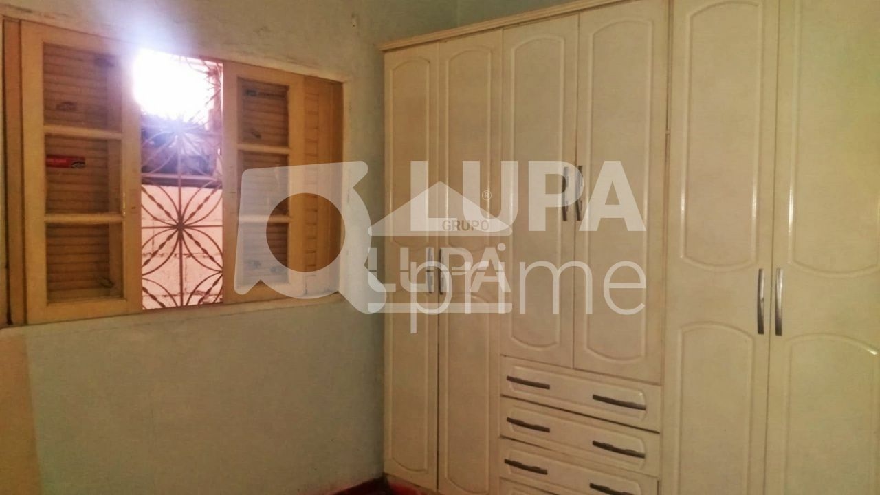 sobrado-venda-sao-paulo-vila-maria-alta-4dormitorios-180m2-LM24138