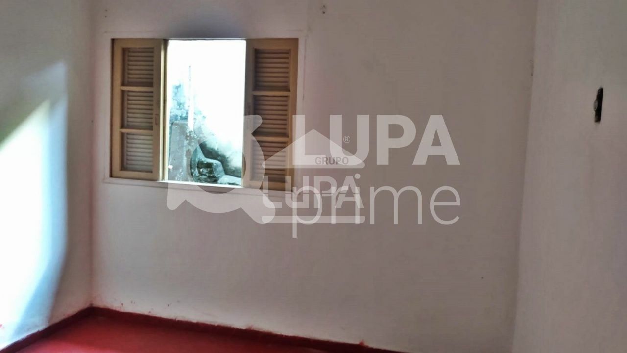 sobrado-venda-sao-paulo-vila-maria-alta-4dormitorios-180m2-LM24138