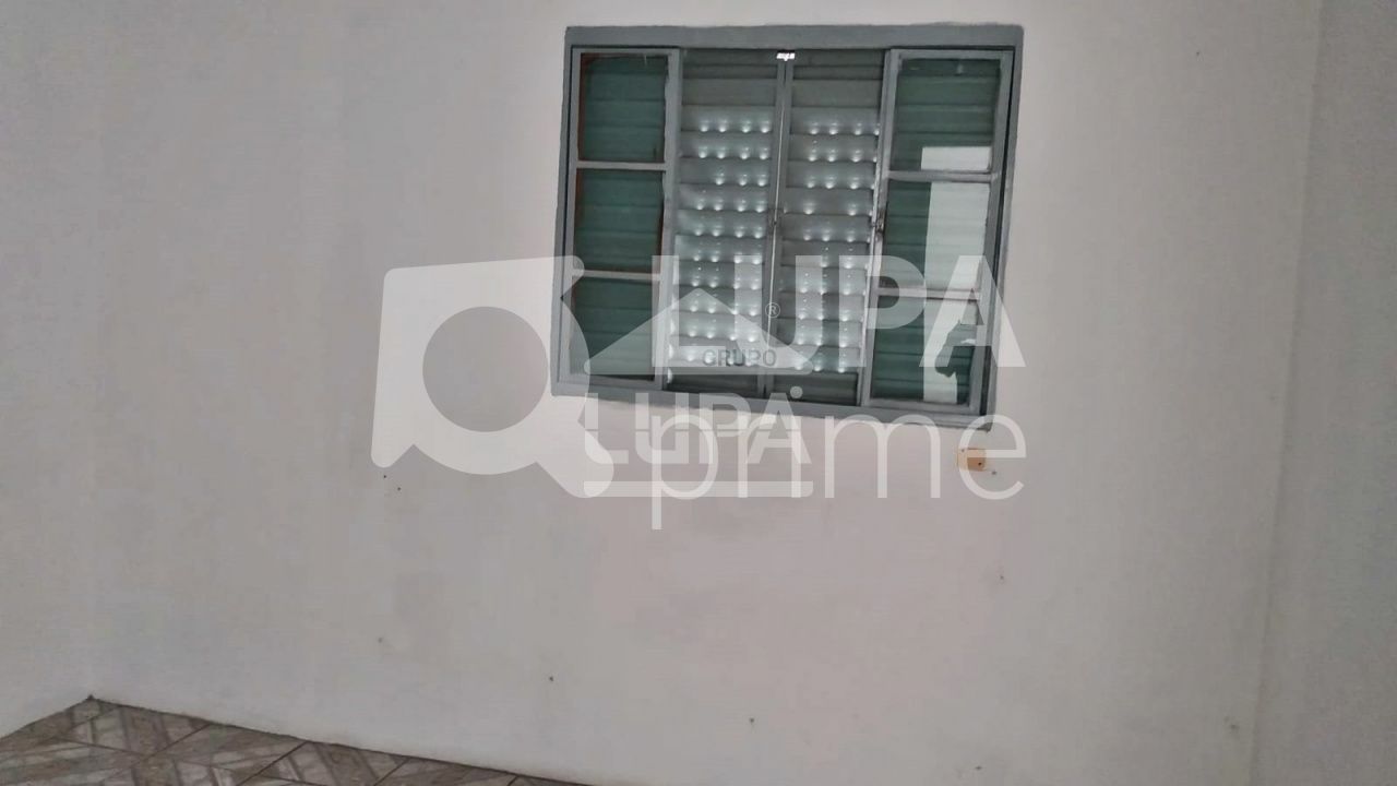 sobrado-venda-sao-paulo-vila-maria-alta-4dormitorios-180m2-LM24138