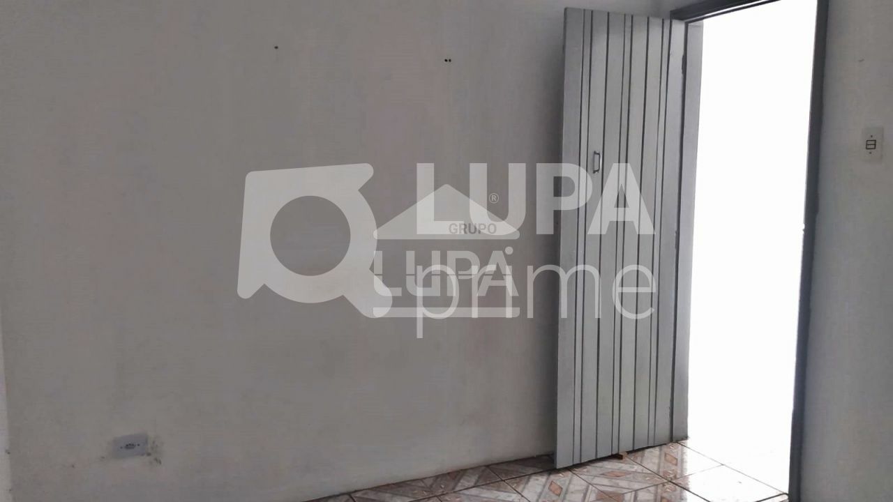 sobrado-venda-sao-paulo-vila-maria-alta-4dormitorios-180m2-LM24138