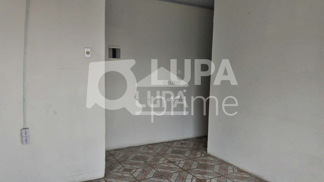 sobrado-venda-sao-paulo-vila-maria-alta-4dormitorios-180m2-LM24138