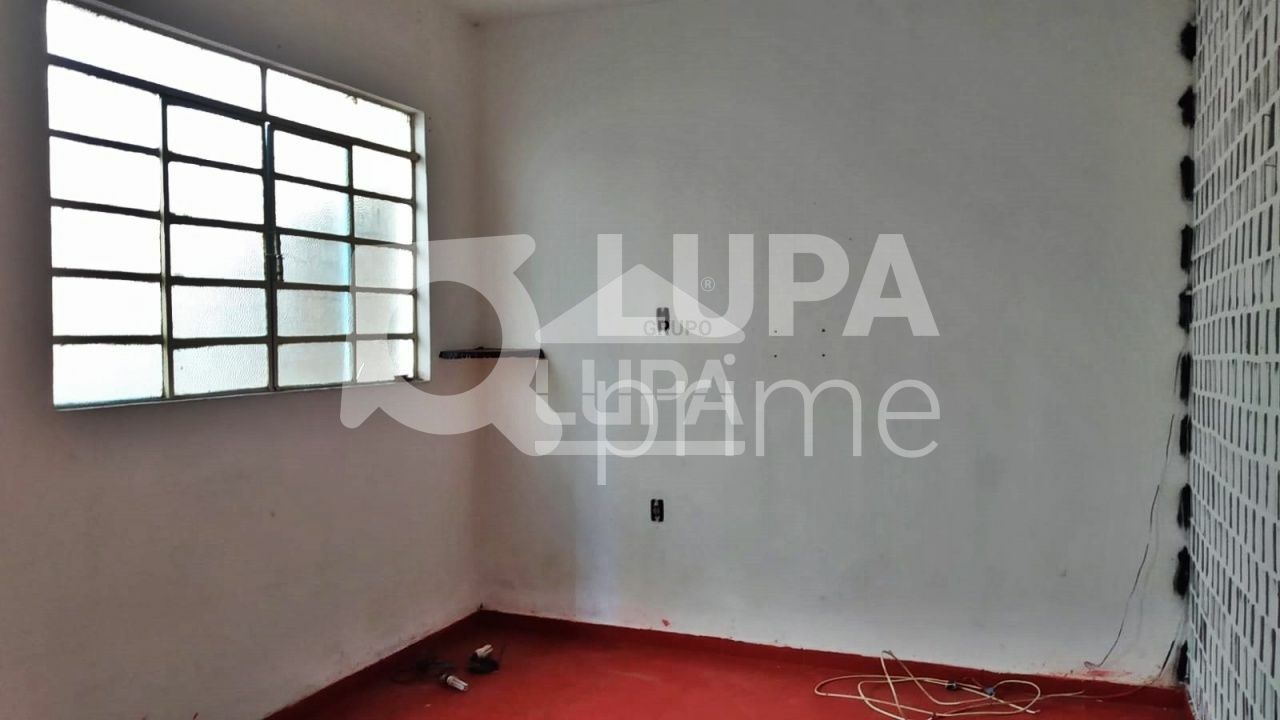 sobrado-venda-sao-paulo-vila-maria-alta-4dormitorios-180m2-LM24138