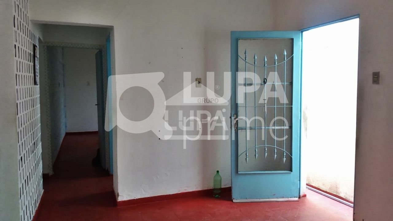 sobrado-venda-sao-paulo-vila-maria-alta-4dormitorios-180m2-LM24138