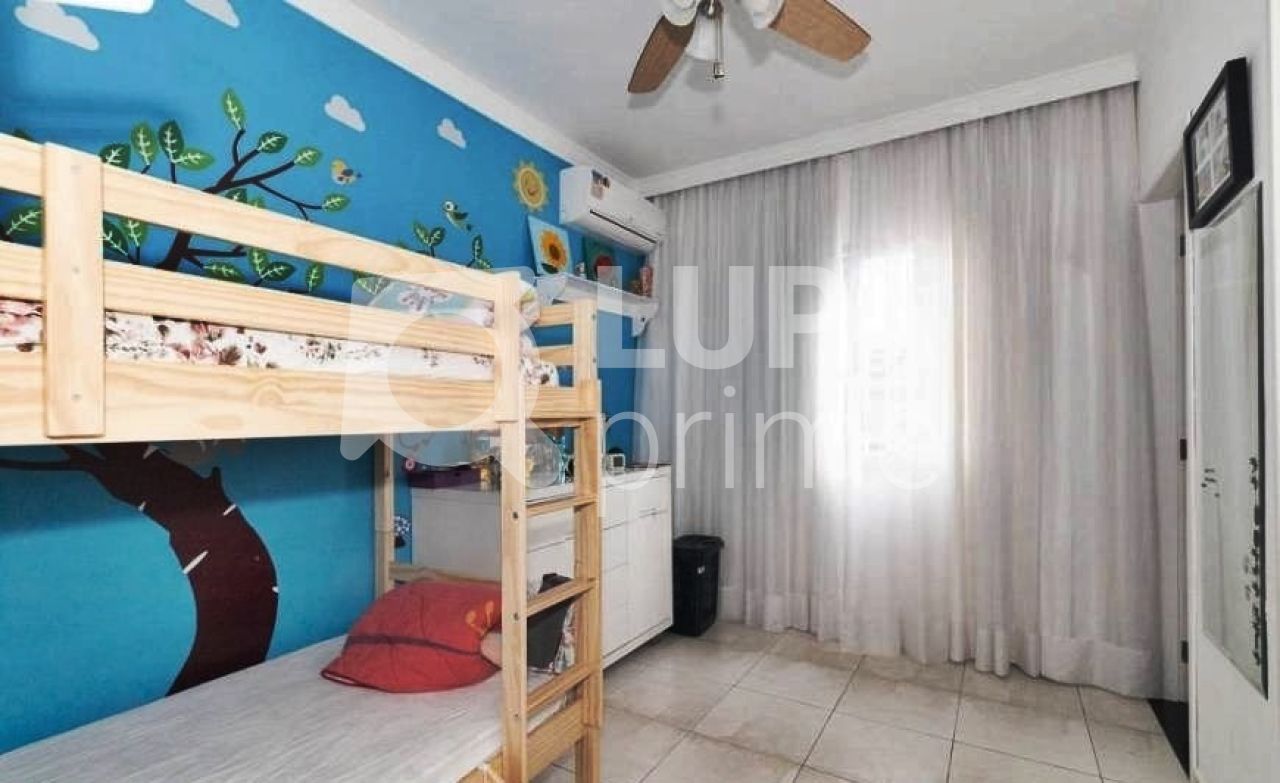 sobrado-venda-sao-paulo-vila-isolina-mazzei-3dormitorios-3suites-5vagas-309m2-LM24141
