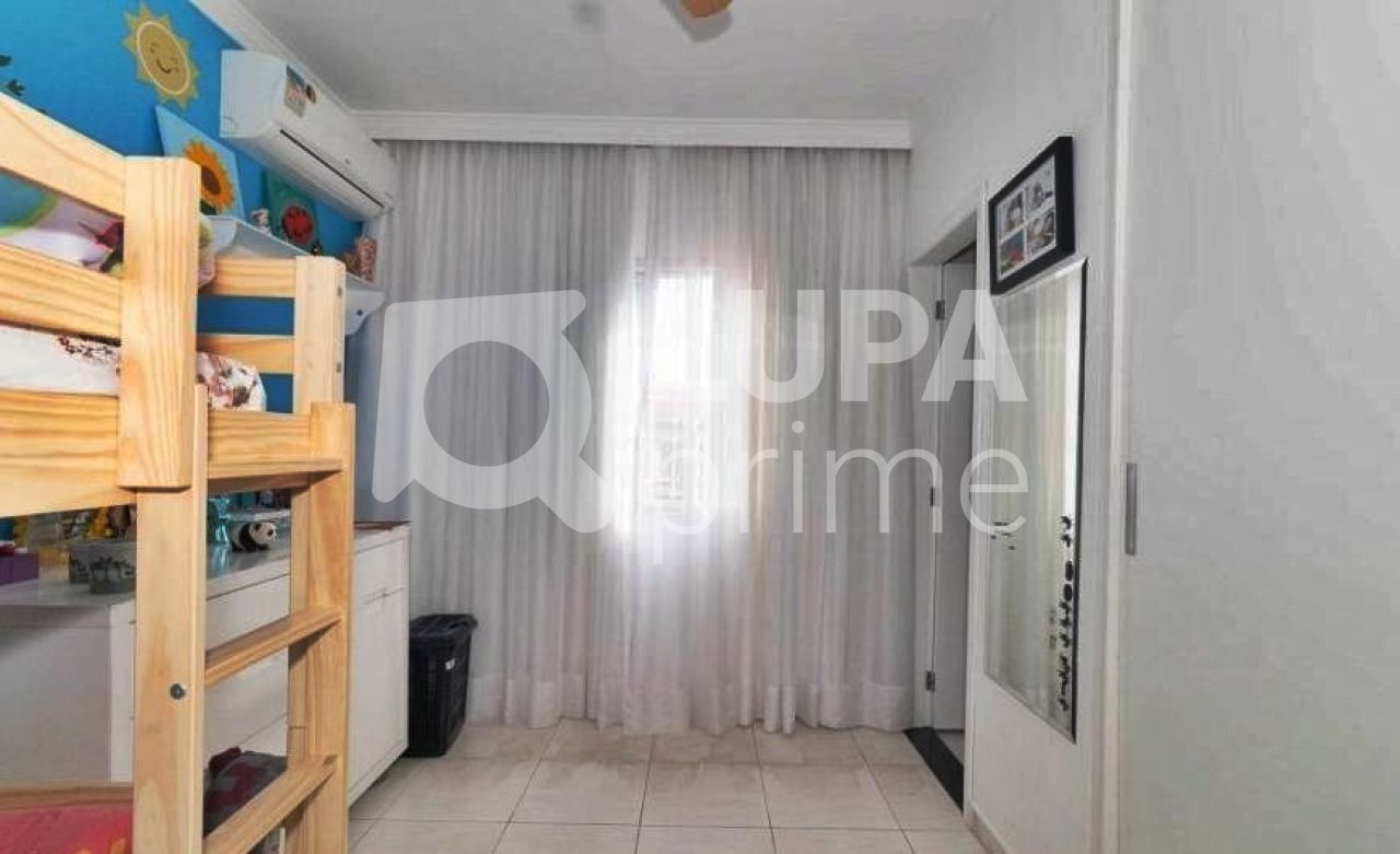 sobrado-venda-sao-paulo-vila-isolina-mazzei-3dormitorios-3suites-5vagas-309m2-LM24141