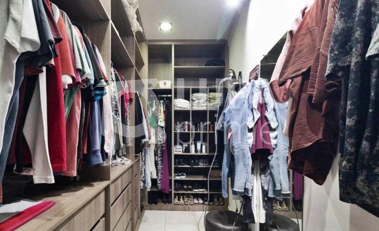 sobrado-venda-sao-paulo-vila-isolina-mazzei-3dormitorios-3suites-5vagas-309m2-LM24141