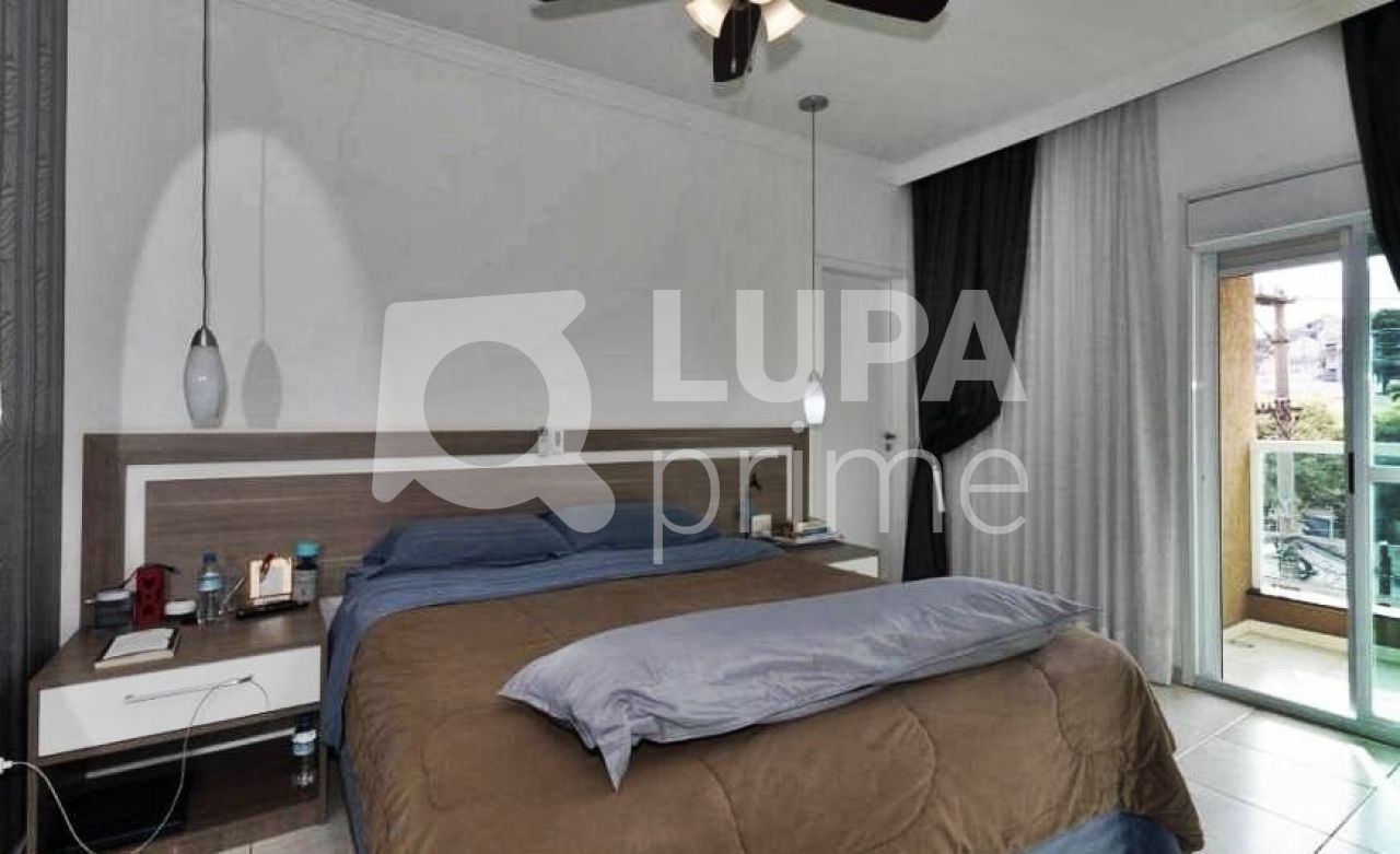 sobrado-venda-sao-paulo-vila-isolina-mazzei-3dormitorios-3suites-5vagas-309m2-LM24141