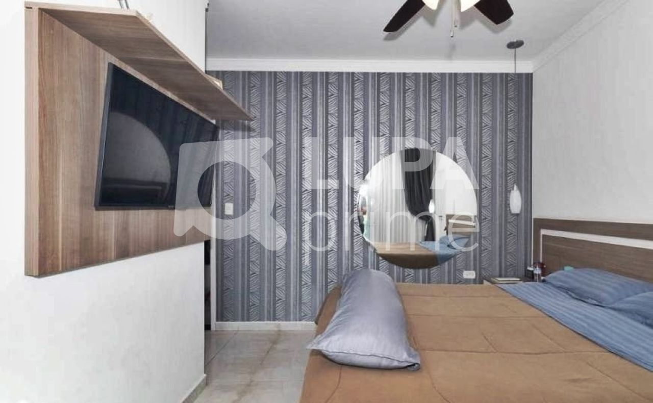 sobrado-venda-sao-paulo-vila-isolina-mazzei-3dormitorios-3suites-5vagas-309m2-LM24141