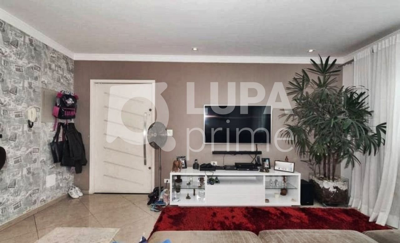 sobrado-venda-sao-paulo-vila-isolina-mazzei-3dormitorios-3suites-5vagas-309m2-LM24141