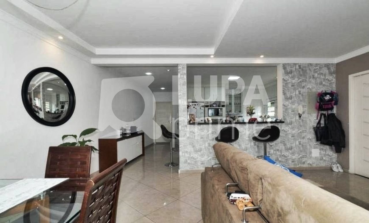 sobrado-venda-sao-paulo-vila-isolina-mazzei-3dormitorios-3suites-5vagas-309m2-LM24141