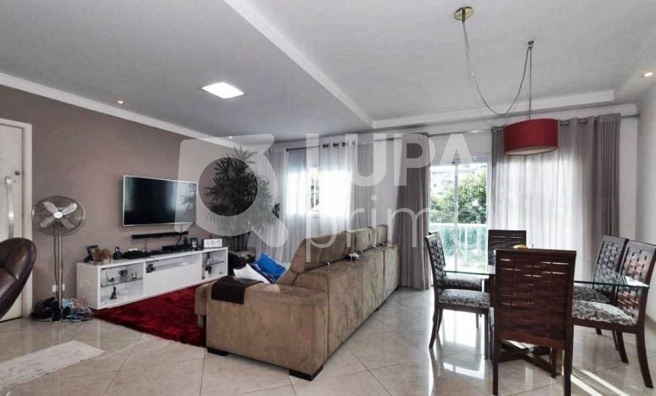 sobrado-venda-sao-paulo-vila-isolina-mazzei-3dormitorios-3suites-5vagas-309m2-LM24141