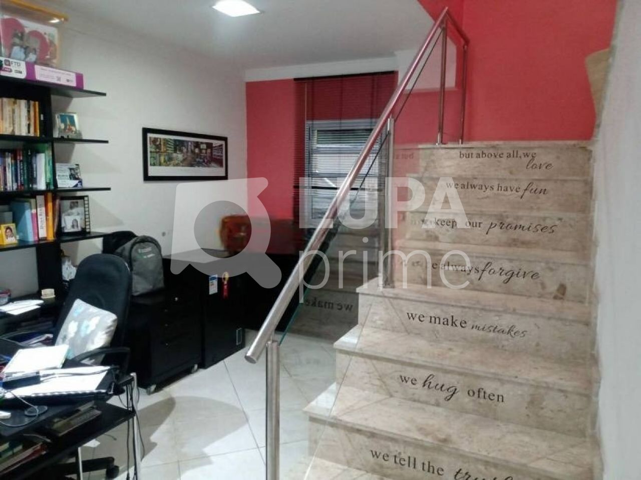 sobrado-venda-sao-paulo-vila-isolina-mazzei-3dormitorios-3suites-5vagas-309m2-LM24141