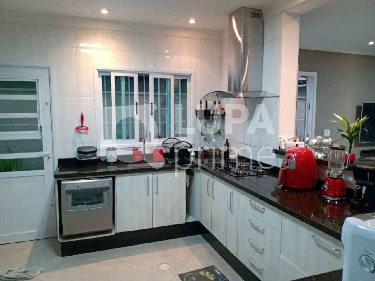 sobrado-venda-sao-paulo-vila-isolina-mazzei-3dormitorios-3suites-5vagas-309m2-LM24141