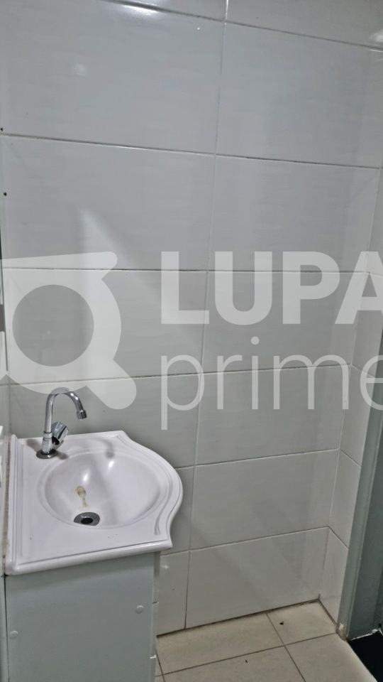 Loja-Salão, 205 m² - Foto 7