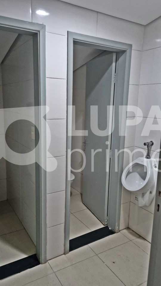 Loja-Salão, 205 m² - Foto 5