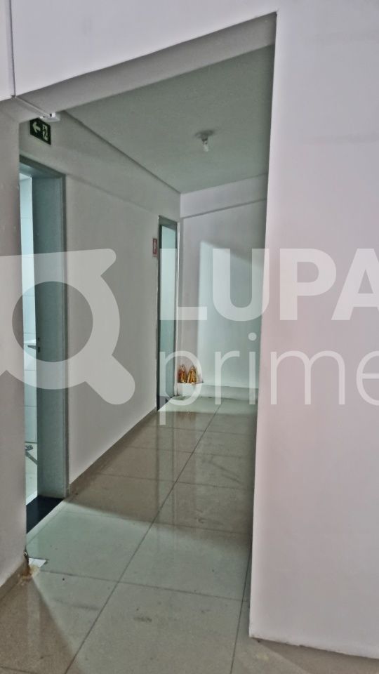 Loja-Salão, 205 m² - Foto 3