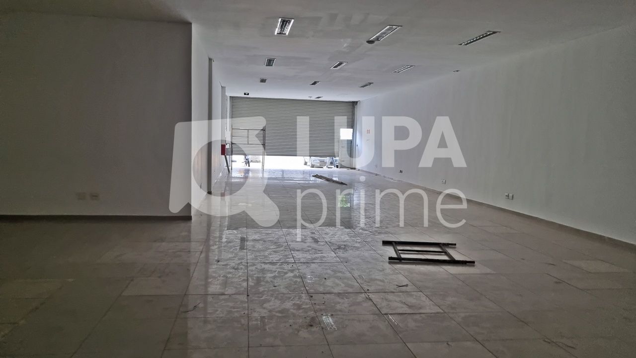 Loja-Salão, 205 m² - Foto 8