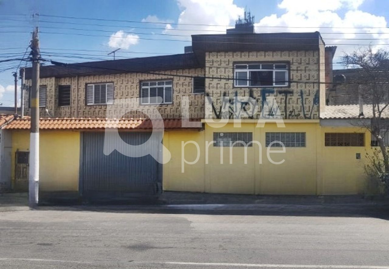 terreno-venda-sao-paulo-vila-maria-baixa-190m2-LM24143