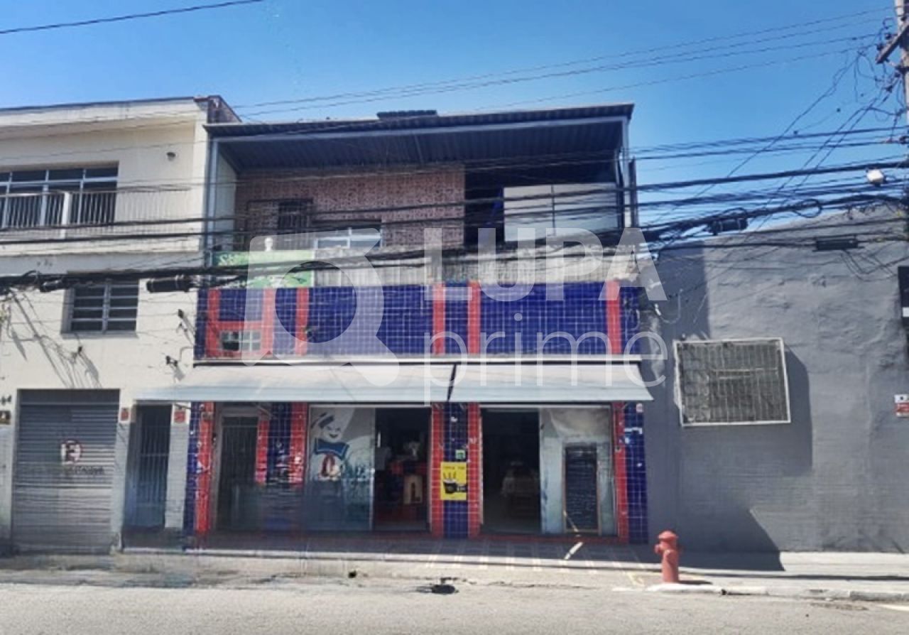 terreno-venda-sao-paulo-vila-guilherme-300m2-LM24144