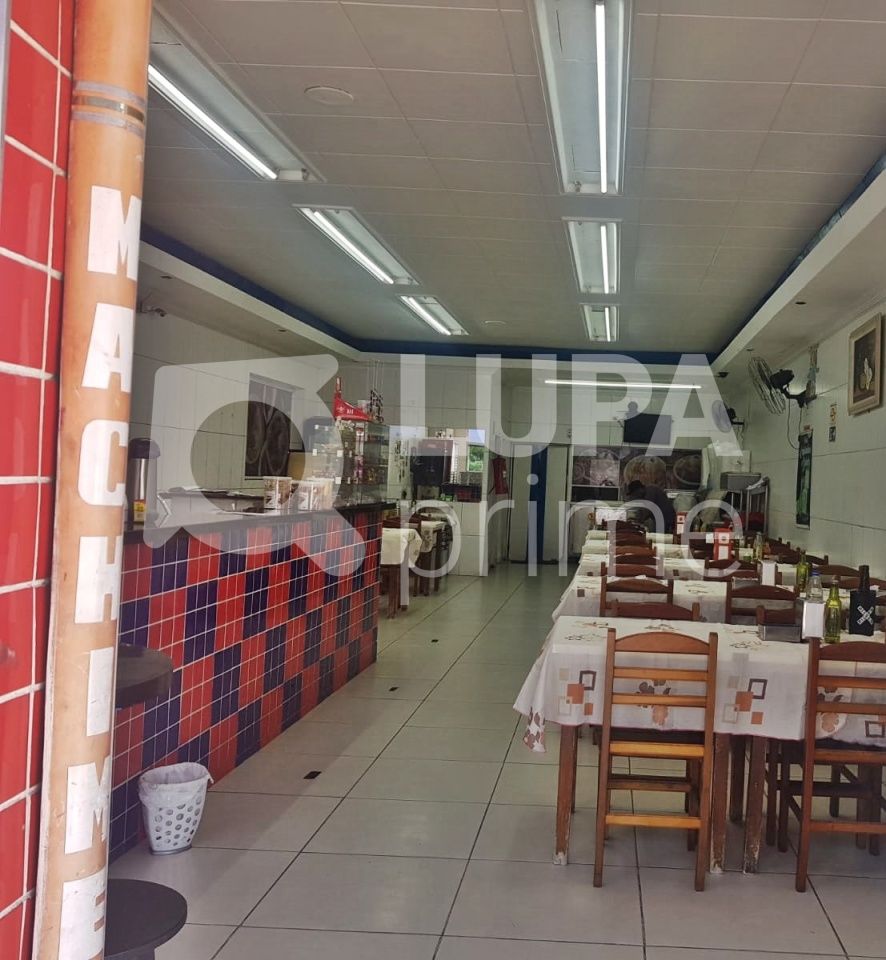 terreno-venda-sao-paulo-vila-guilherme-300m2-LM24144