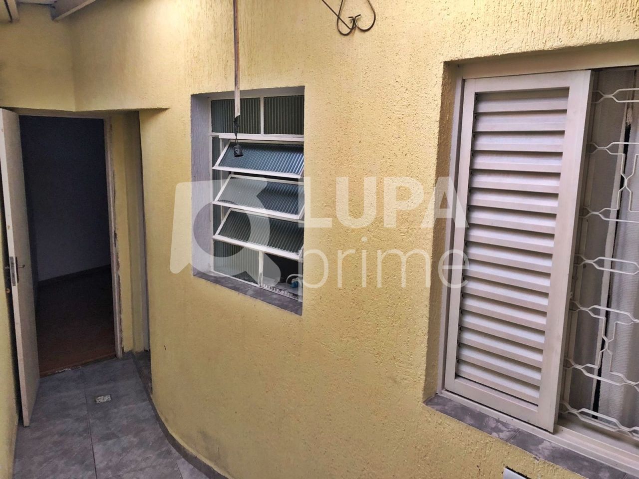 sobrado-venda-sao-paulo-vila-maria-alta-4dormitorios-6vagas-220m2-LM24150