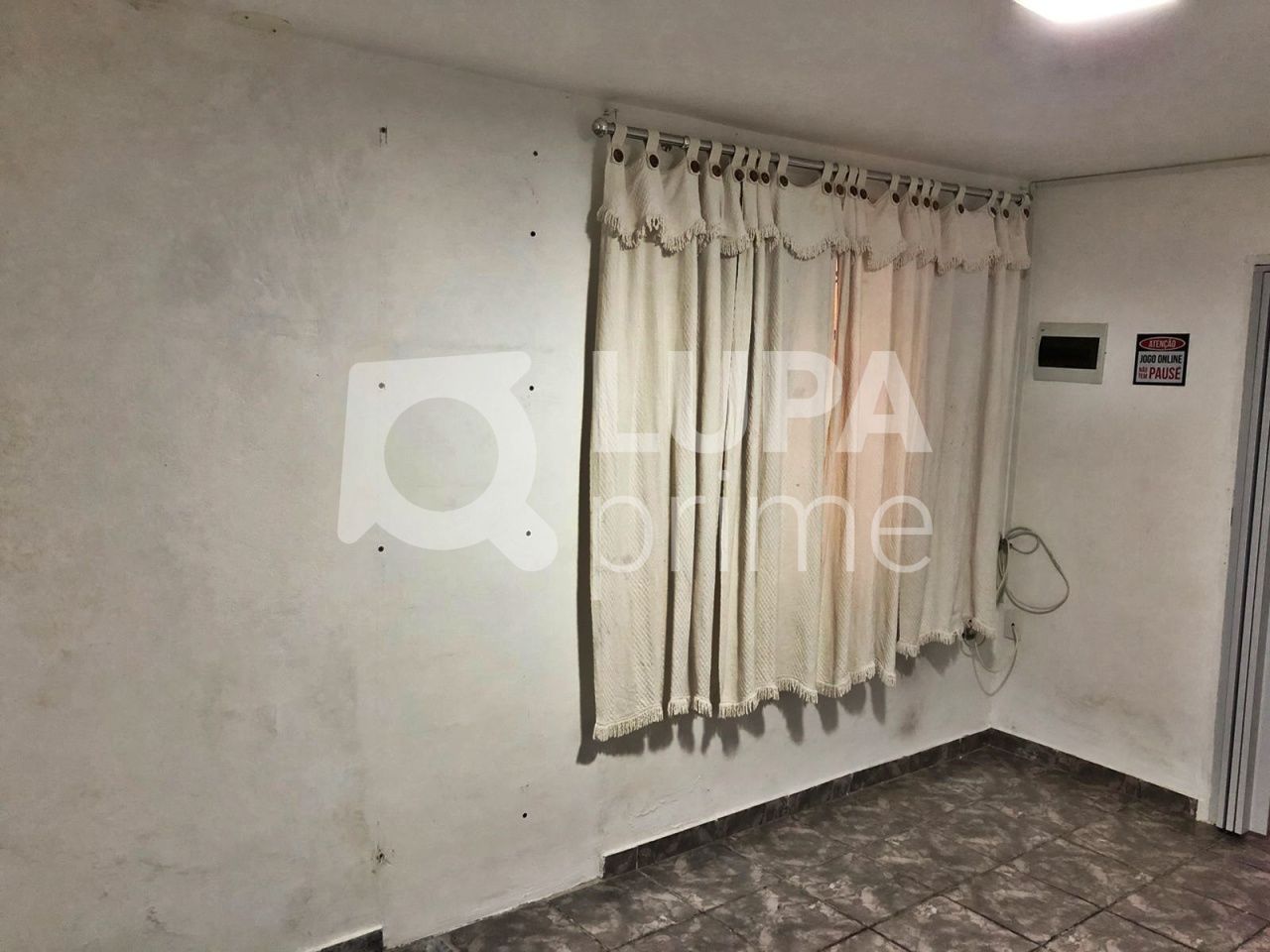 sobrado-venda-sao-paulo-vila-maria-alta-4dormitorios-6vagas-220m2-LM24150