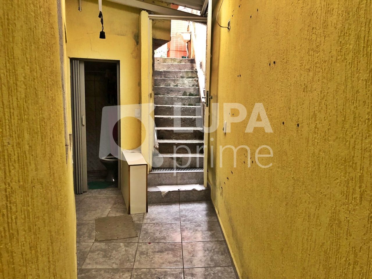 sobrado-venda-sao-paulo-vila-maria-alta-4dormitorios-6vagas-220m2-LM24150