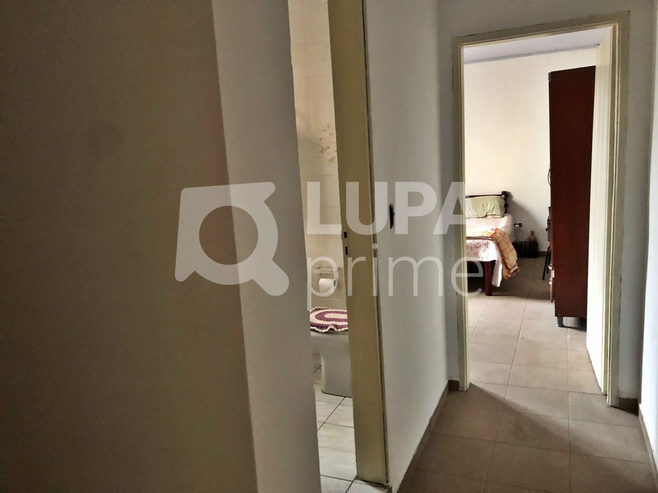 sobrado-venda-sao-paulo-vila-maria-alta-4dormitorios-6vagas-220m2-LM24150