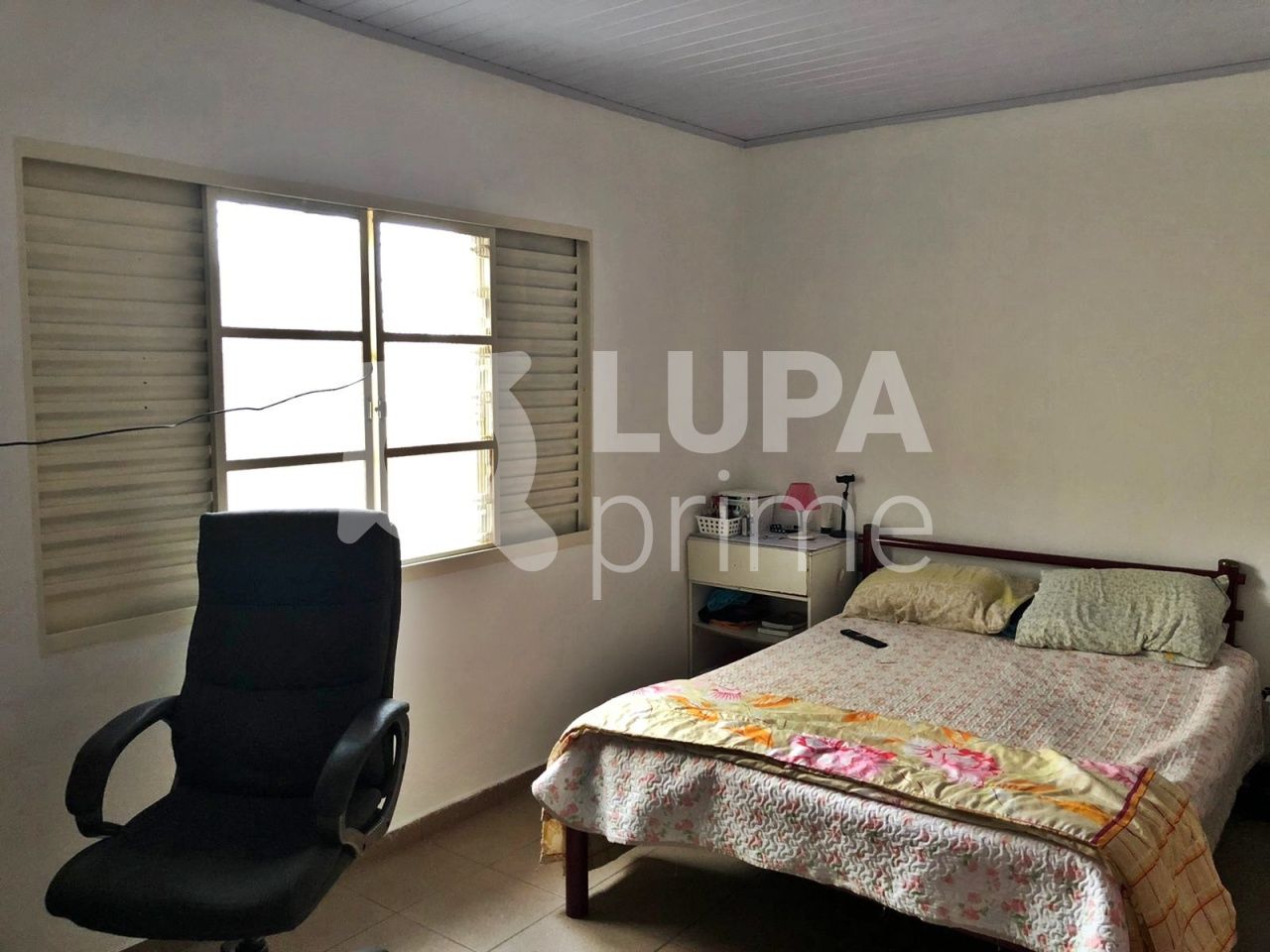 sobrado-venda-sao-paulo-vila-maria-alta-4dormitorios-6vagas-220m2-LM24150