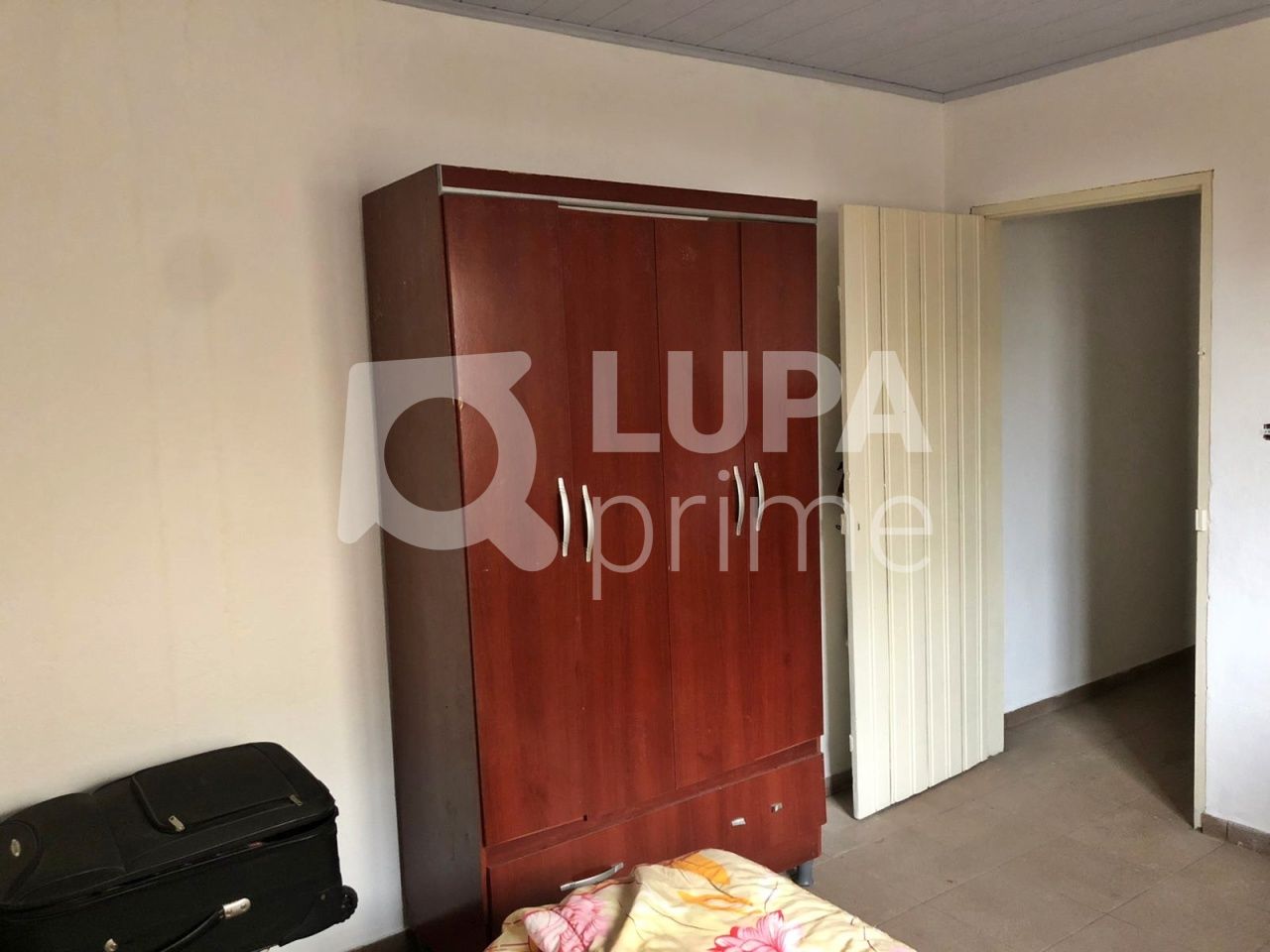 sobrado-venda-sao-paulo-vila-maria-alta-4dormitorios-6vagas-220m2-LM24150