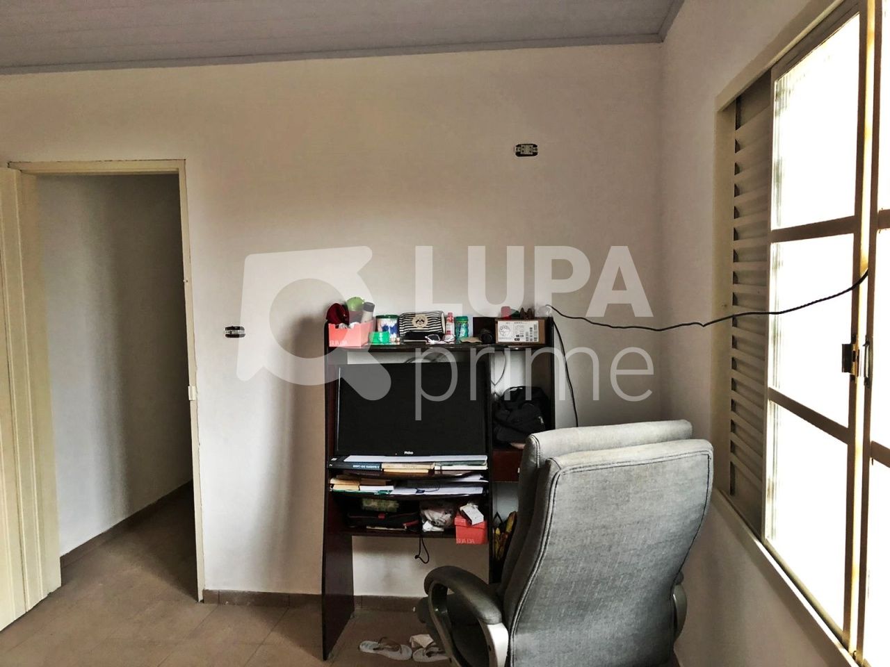 sobrado-venda-sao-paulo-vila-maria-alta-4dormitorios-6vagas-220m2-LM24150