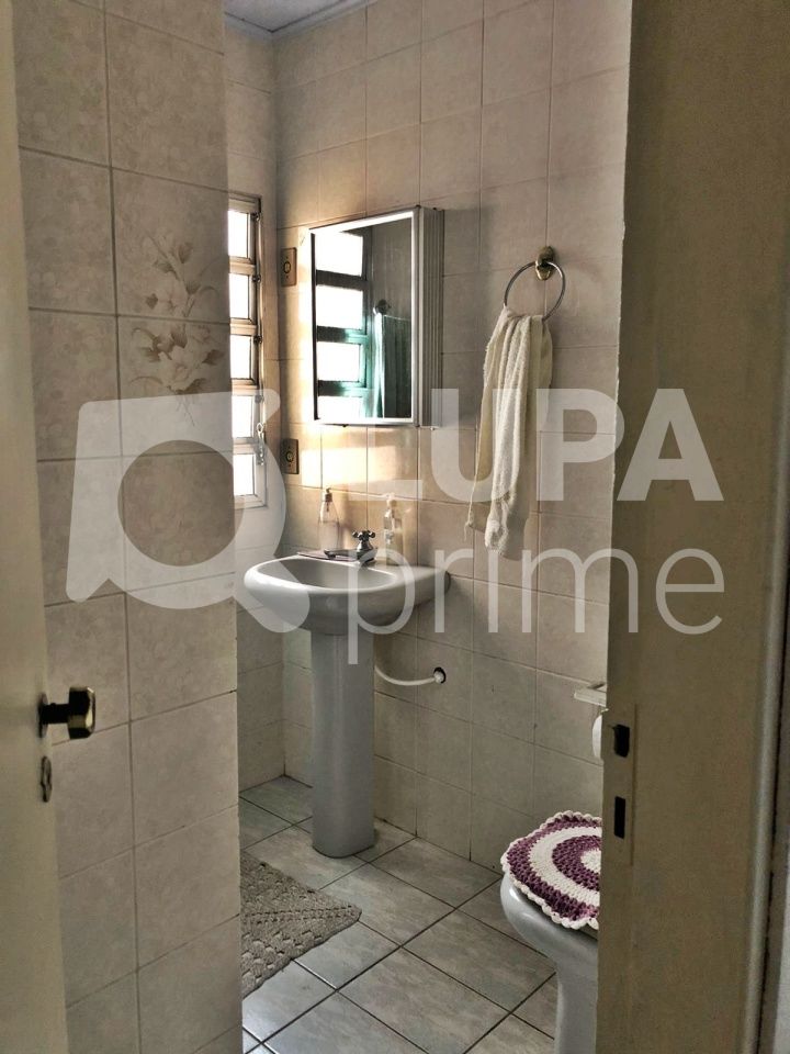 sobrado-venda-sao-paulo-vila-maria-alta-4dormitorios-6vagas-220m2-LM24150