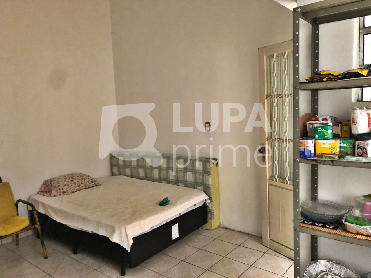 sobrado-venda-sao-paulo-vila-maria-alta-4dormitorios-6vagas-220m2-LM24150