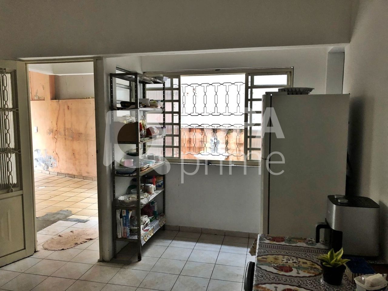 sobrado-venda-sao-paulo-vila-maria-alta-4dormitorios-6vagas-220m2-LM24150