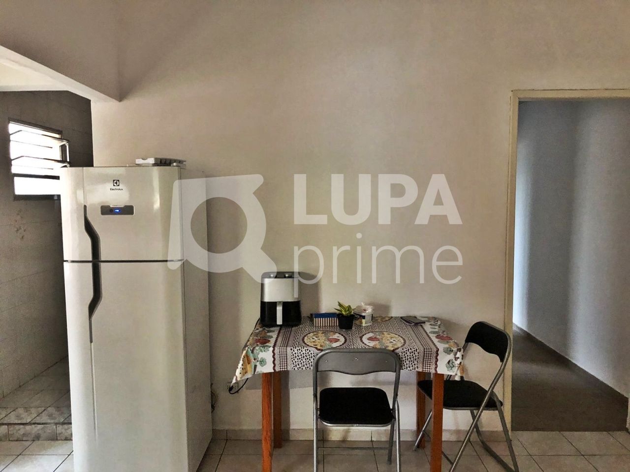 sobrado-venda-sao-paulo-vila-maria-alta-4dormitorios-6vagas-220m2-LM24150