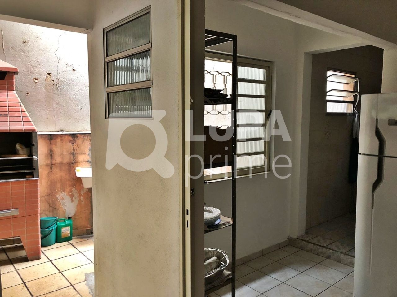 sobrado-venda-sao-paulo-vila-maria-alta-4dormitorios-6vagas-220m2-LM24150