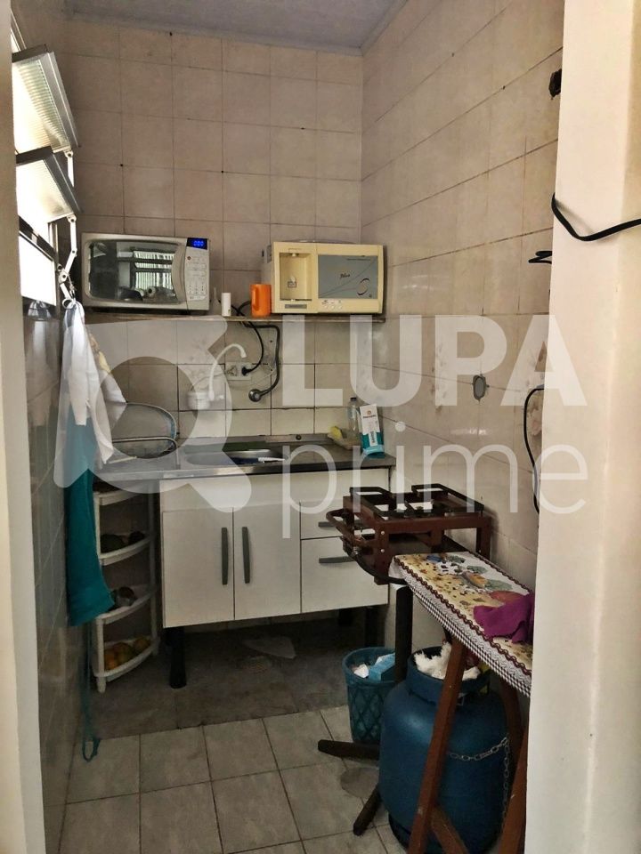 sobrado-venda-sao-paulo-vila-maria-alta-4dormitorios-6vagas-220m2-LM24150