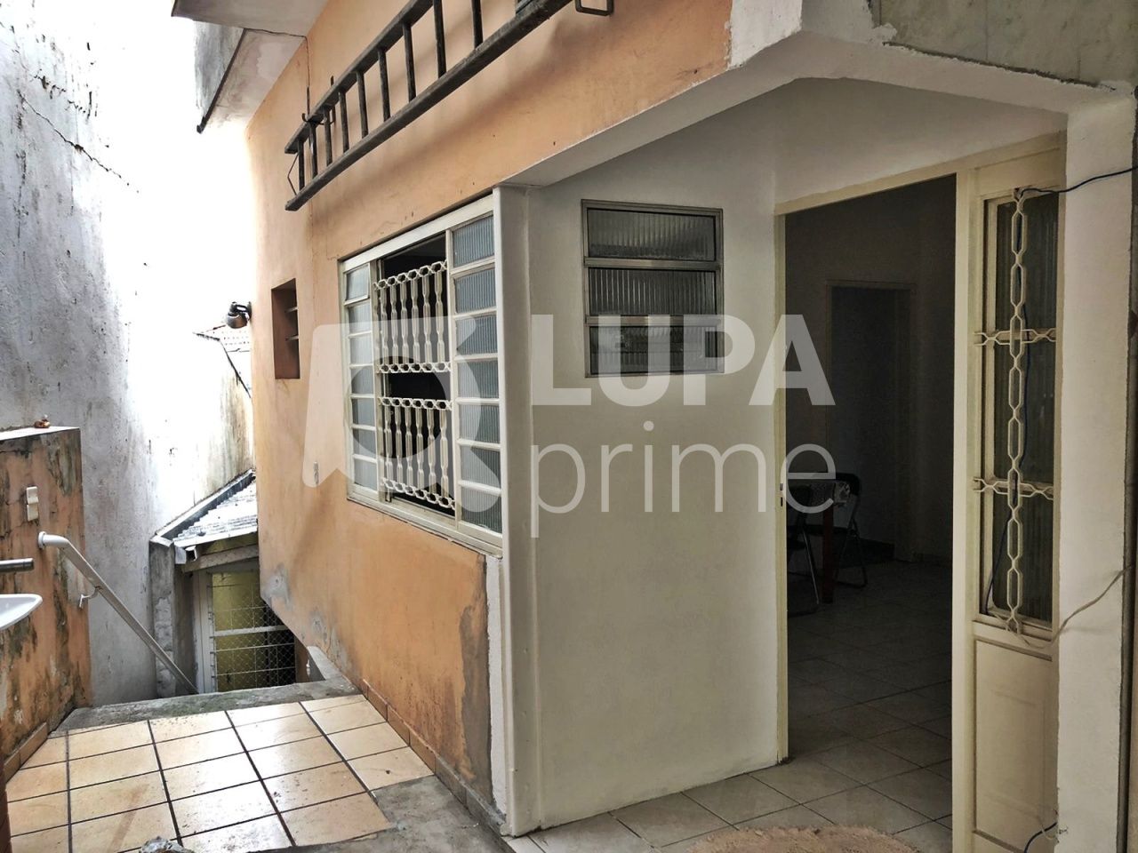 sobrado-venda-sao-paulo-vila-maria-alta-4dormitorios-6vagas-220m2-LM24150