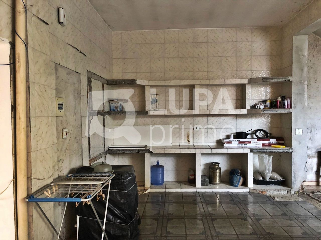 sobrado-venda-sao-paulo-vila-maria-alta-4dormitorios-6vagas-220m2-LM24150