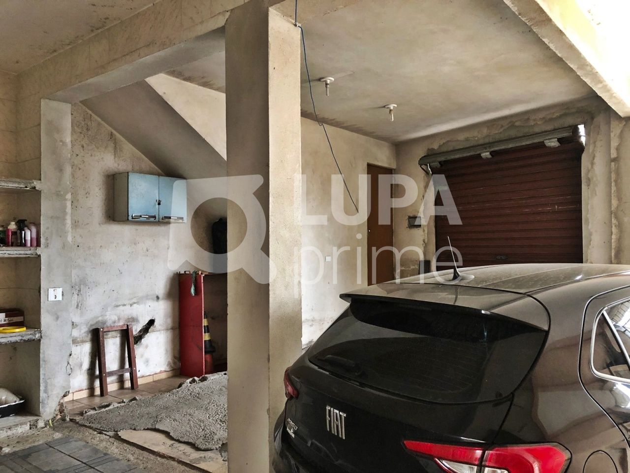 sobrado-venda-sao-paulo-vila-maria-alta-4dormitorios-6vagas-220m2-LM24150