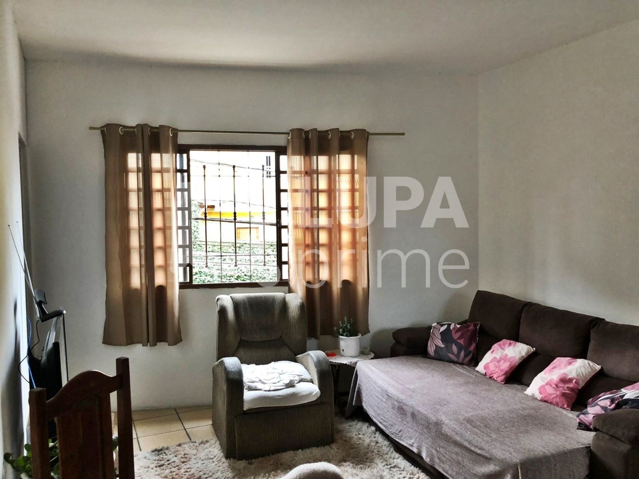 sobrado-venda-sao-paulo-vila-maria-alta-4dormitorios-6vagas-220m2-LM24150