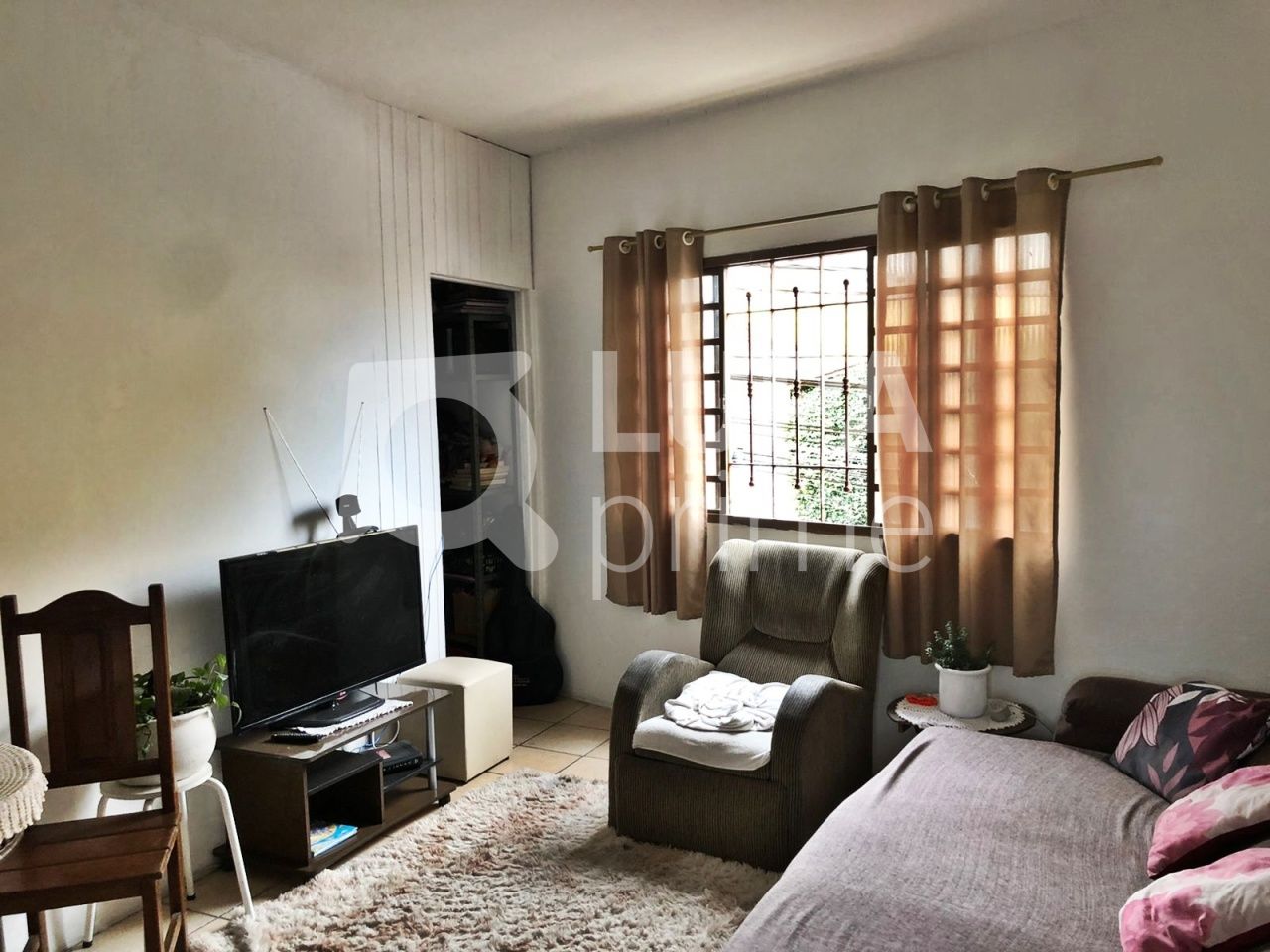 sobrado-venda-sao-paulo-vila-maria-alta-4dormitorios-6vagas-220m2-LM24150