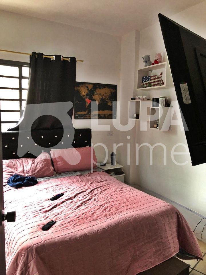 sobrado-venda-sao-paulo-vila-maria-alta-4dormitorios-6vagas-220m2-LM24150