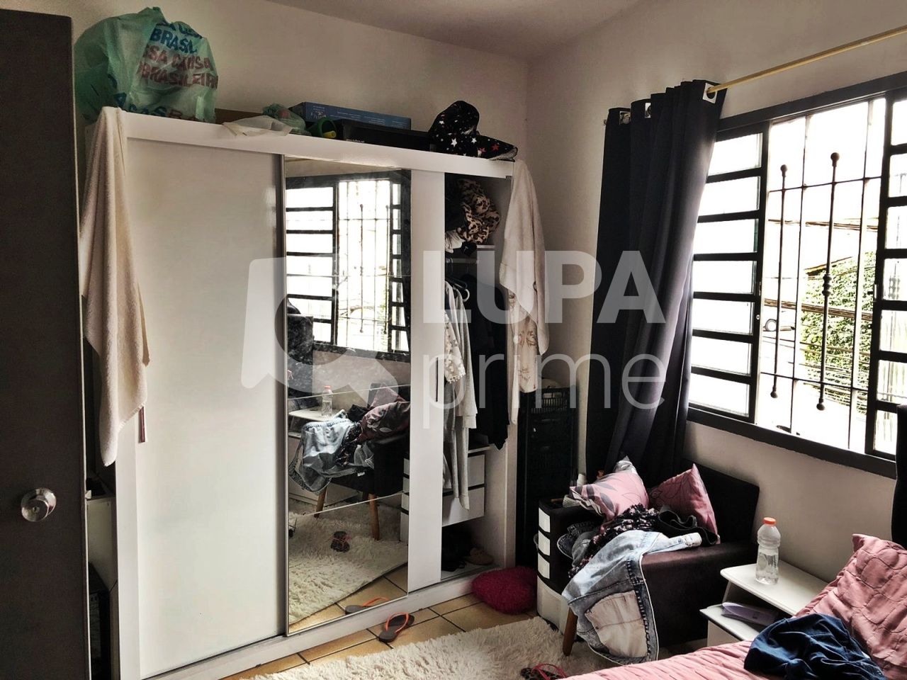 sobrado-venda-sao-paulo-vila-maria-alta-4dormitorios-6vagas-220m2-LM24150