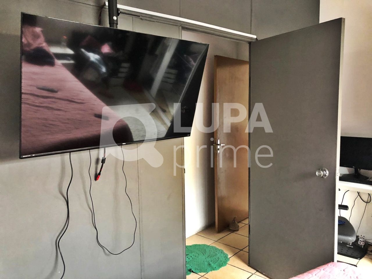 sobrado-venda-sao-paulo-vila-maria-alta-4dormitorios-6vagas-220m2-LM24150